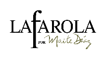 La Farola SRL